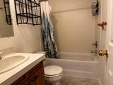 414 Stevens Road - Photo 14