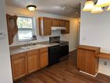 414 Stevens Road - Photo 3
