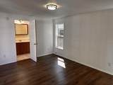 414 Stevens Road - Photo 8