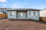 133 Valemont Drive - Photo 27