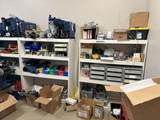 1025 Court Street - Photo 6