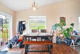 1620 Butler Creek Road - Photo 12
