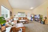 1620 Butler Creek Road - Photo 14