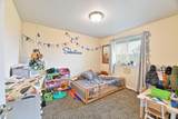 1620 Butler Creek Road - Photo 19