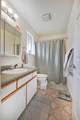 1620 Butler Creek Road - Photo 21
