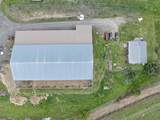 1620 Butler Creek Road - Photo 23