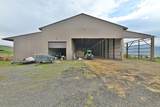 1620 Butler Creek Road - Photo 24