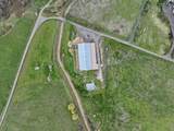 1620 Butler Creek Road - Photo 25