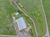 1620 Butler Creek Road - Photo 26