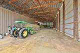 1620 Butler Creek Road - Photo 27