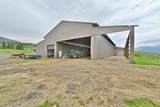 1620 Butler Creek Road - Photo 29