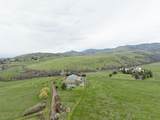 1620 Butler Creek Road - Photo 3