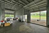 1620 Butler Creek Road - Photo 31