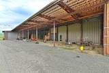 1620 Butler Creek Road - Photo 32