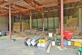 1620 Butler Creek Road - Photo 33