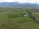 1620 Butler Creek Road - Photo 42