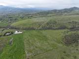 1620 Butler Creek Road - Photo 44