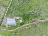 1620 Butler Creek Road - Photo 45