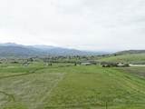1620 Butler Creek Road - Photo 48