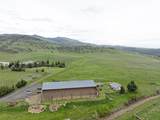 1620 Butler Creek Road - Photo 5