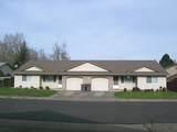 1519 Harbor Drive - Photo 1