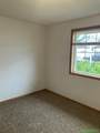 1519 Harbor Drive - Photo 12