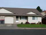 1519 Harbor Drive - Photo 2