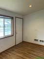 1519 Harbor Drive - Photo 3
