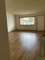 1519 Harbor Drive - Photo 4