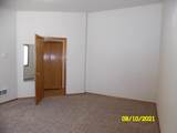 1519 Harbor Drive - Photo 40