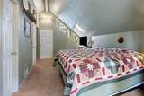19373 Indian Summer Road - Photo 10