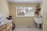 19373 Indian Summer Road - Photo 12