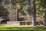19373 Indian Summer Road - Photo 28