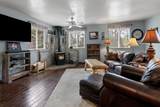 19373 Indian Summer Road - Photo 3