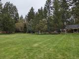 19373 Indian Summer Road - Photo 31