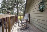 19373 Indian Summer Road - Photo 9