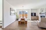 20457 Aberdeen Drive - Photo 13