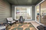 20457 Aberdeen Drive - Photo 31