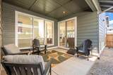 20457 Aberdeen Drive - Photo 32