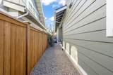 20457 Aberdeen Drive - Photo 33