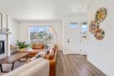 20457 Aberdeen Drive - Photo 7