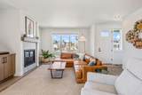 20457 Aberdeen Drive - Photo 9