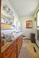 3025 Ingalls Drive - Photo 10