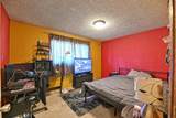 3025 Ingalls Drive - Photo 11