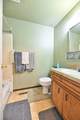 3025 Ingalls Drive - Photo 12
