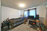 3025 Ingalls Drive - Photo 13