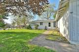 3025 Ingalls Drive - Photo 16