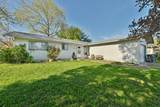 3025 Ingalls Drive - Photo 2