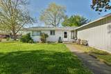 3025 Ingalls Drive - Photo 3