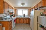 3025 Ingalls Drive - Photo 5